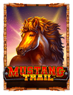 วิธีเล่น joker1919 สมัคร สมาชิก พร้อมรับโบนัสง่ายๆ