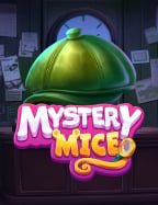 joker1919 สมัคร สูตรการเล่นและเคล็ดลับ