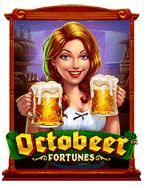 เล่น joker1888 เครดิต ฟรี ยังไงให้สนุกและได้เงิน