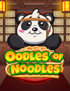 รีวิว joker20 รับ 100 เล่นง่ายได้จริง!