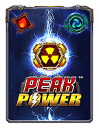 รีวิว joker27 เครดิต ฟรี เกมสล็อตที่ไม่ควรพลาด