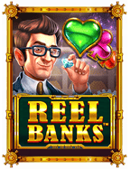 joker25 รับ 100 เกมโดนใจ สุดคุ้มสำหรับนักเดิมพัน