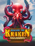 ลองเล่น joker25 รับ 100 เกมสล็อตใหม่สุดมัน