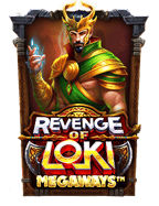 สูตรเล่น joker27 เครดิต ฟรี สร้างโอกาสชนะสูง