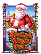 ทำไมต้องเล่น joker28577ww2 คา สิ โน? เกมมันส์ที่จะไม่ทำให้คุณผิดหวัง!